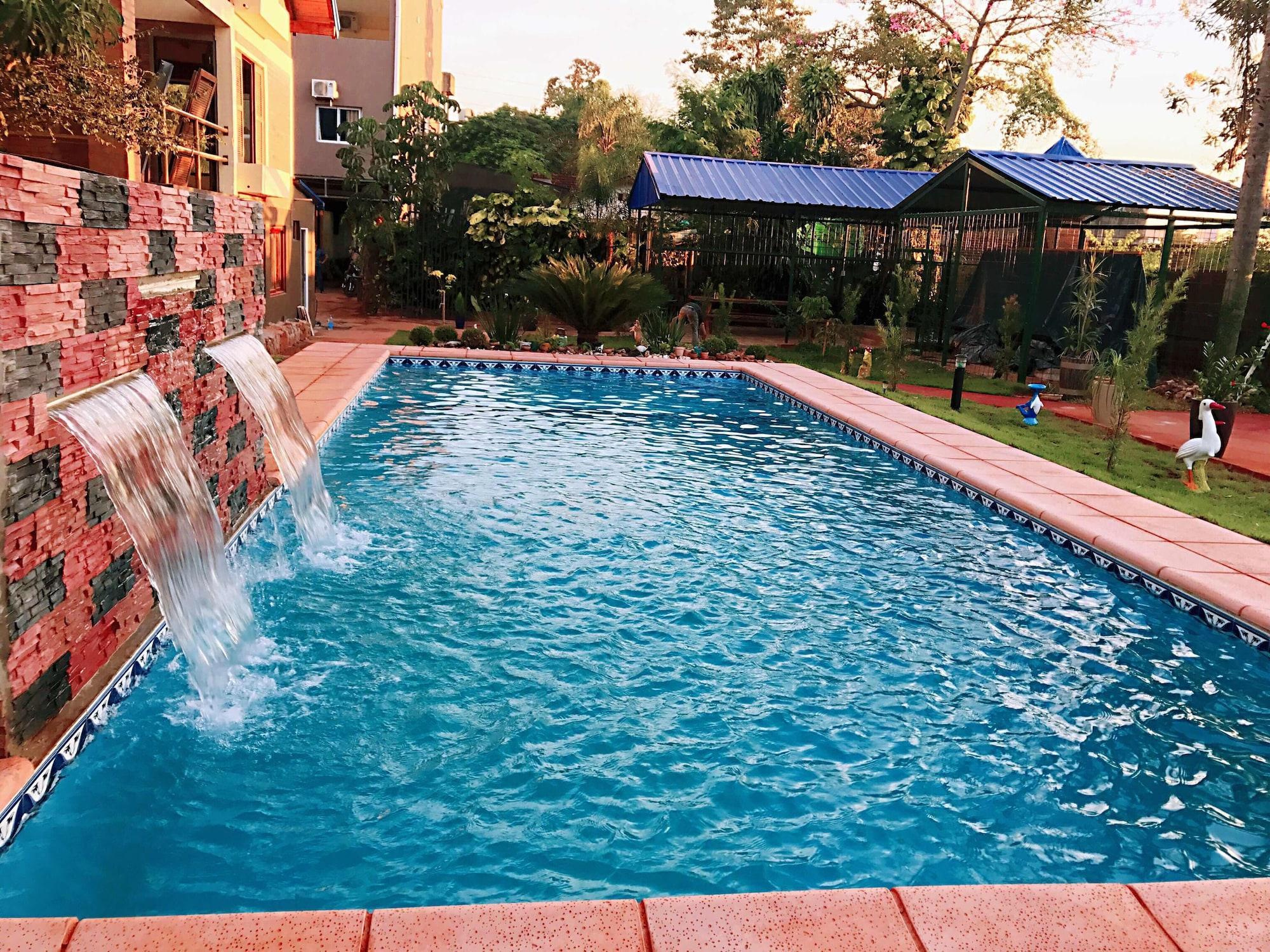 La Quinta By Wyndham Кінґсвілл Екстер'єр фото