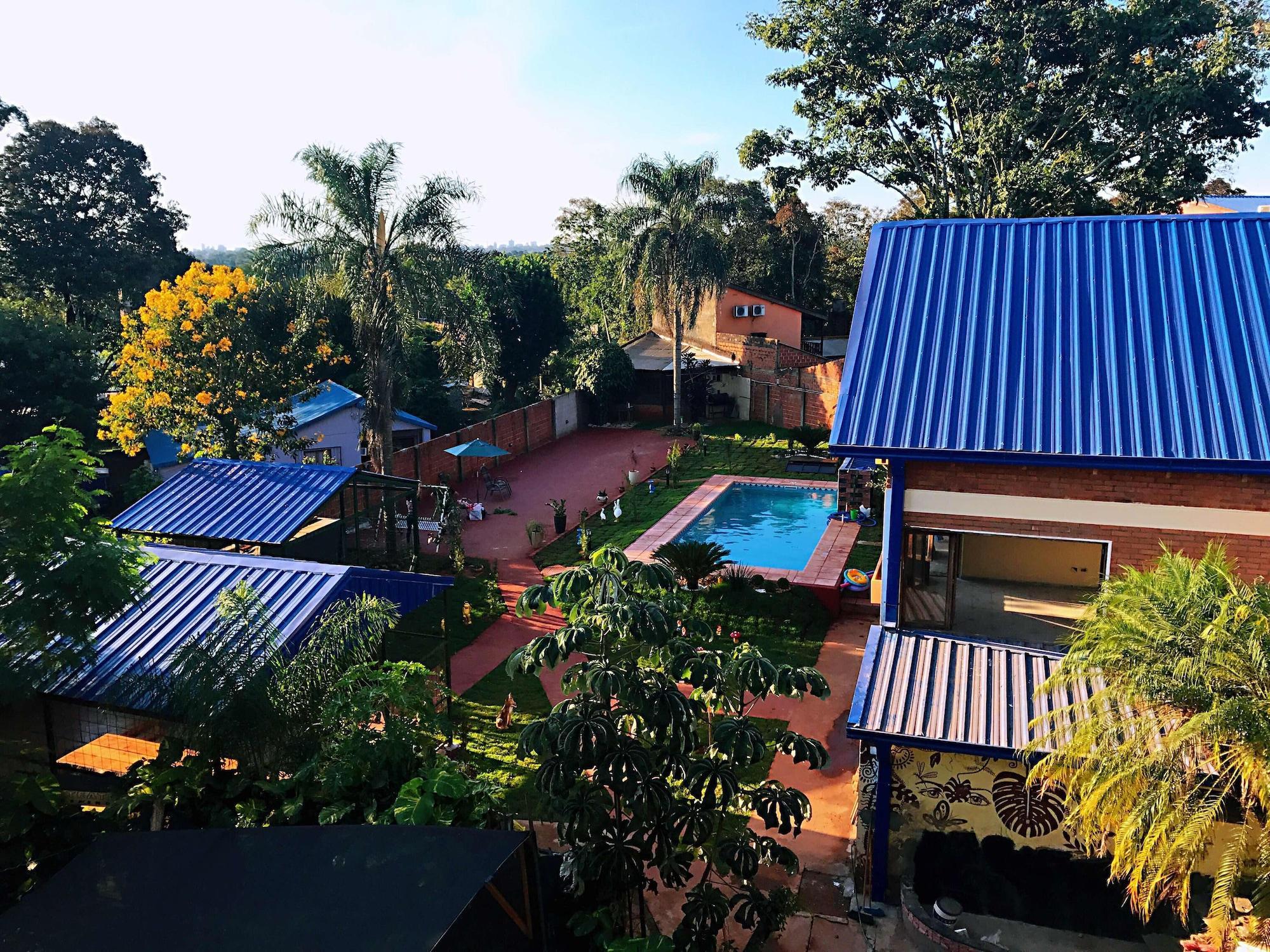 La Quinta By Wyndham Кінґсвілл Екстер'єр фото